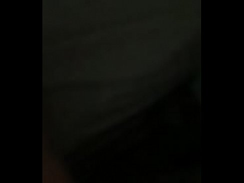 ❤️ Бальнічная медсястра гарачая сука рак ❤️ Якасны сэкс на be.mrvideospornogratis.ru ❌️