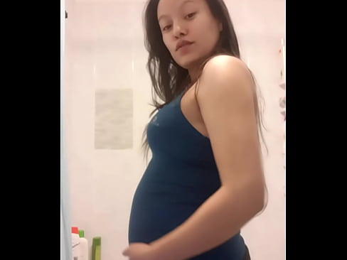 ❤️ Самая гарачая калумбійская шлюха ў сетцы ВЯРНІЛАСЯ, цяжарная, ЖАДАЕЦЬ ГЛЯДЗЕЦЬ ІХ ПРАЦЫЯЦЬ ТАКСАМА НА https://onlyfans.com/maquinasperfectas1 ❤️ Якасны сэкс на be.mrvideospornogratis.ru ❌️
