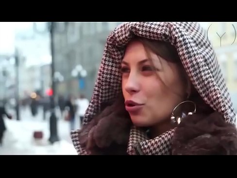❤️ Выкладанне кінаурокаў сэксу, тэхнік і поз для жаночага аргазму, як правільна займацца сэксам, эратычны масаж, трэніроўкі сквирта ❤️ Якасны сэкс на be.mrvideospornogratis.ru ❌️