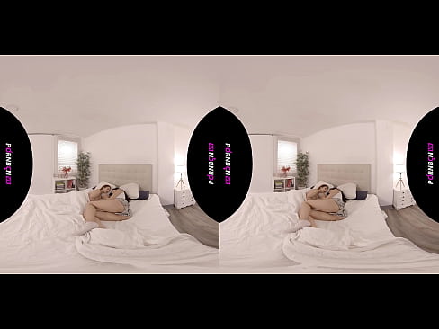 ❤️ PORNBCN VR Дзве маладыя лесбіянкі прачынаюцца ўзбуджанымі ў 4K 180 3D віртуальнай рэальнасці Жэнева Белучы Катрына Марэна ❤️ Якасны сэкс на be.mrvideospornogratis.ru ❌️