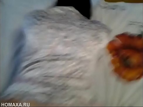 ❤️ Трахаць жонку з пышнай попкай ❤️ Якасны сэкс на be.mrvideospornogratis.ru ❌️