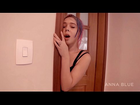 ❤️ Я вярнуўся да брата. Я займаўся сэксам з яго дзяўчынай. лесбійская расплата. ❤️ Якасны сэкс на be.mrvideospornogratis.ru ❌️