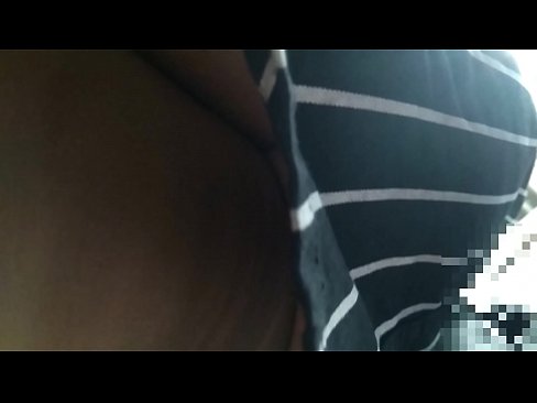❤️ Дзяўчына ў чорным без трусікаў частка 2 ❤️ Якасны сэкс на be.mrvideospornogratis.ru ❌️