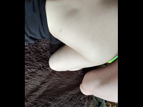❤️ Руская дзяўчына стогне хатні анал, частка 2 ❤️ Якасны сэкс на be.mrvideospornogratis.ru ❌️