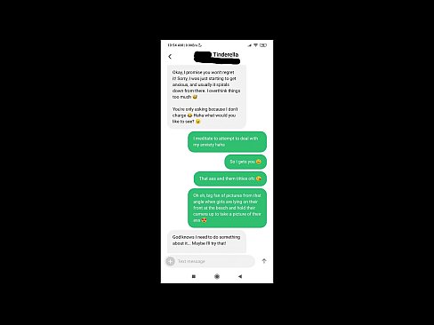 ❤️ Я дадаў у свой гарэм новую PAWG ад Tinder (размова з Tinder уключана) ❤️ Якасны сэкс на be.mrvideospornogratis.ru ❌️