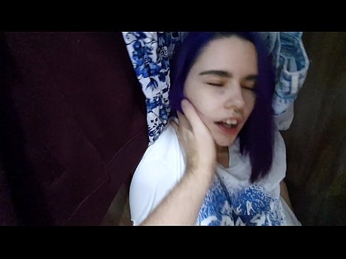 ❤️ Знайшоў сваю сястру ў шафе і дапамог ёй скончыць ❤️ Якасны сэкс на be.mrvideospornogratis.ru ❌️